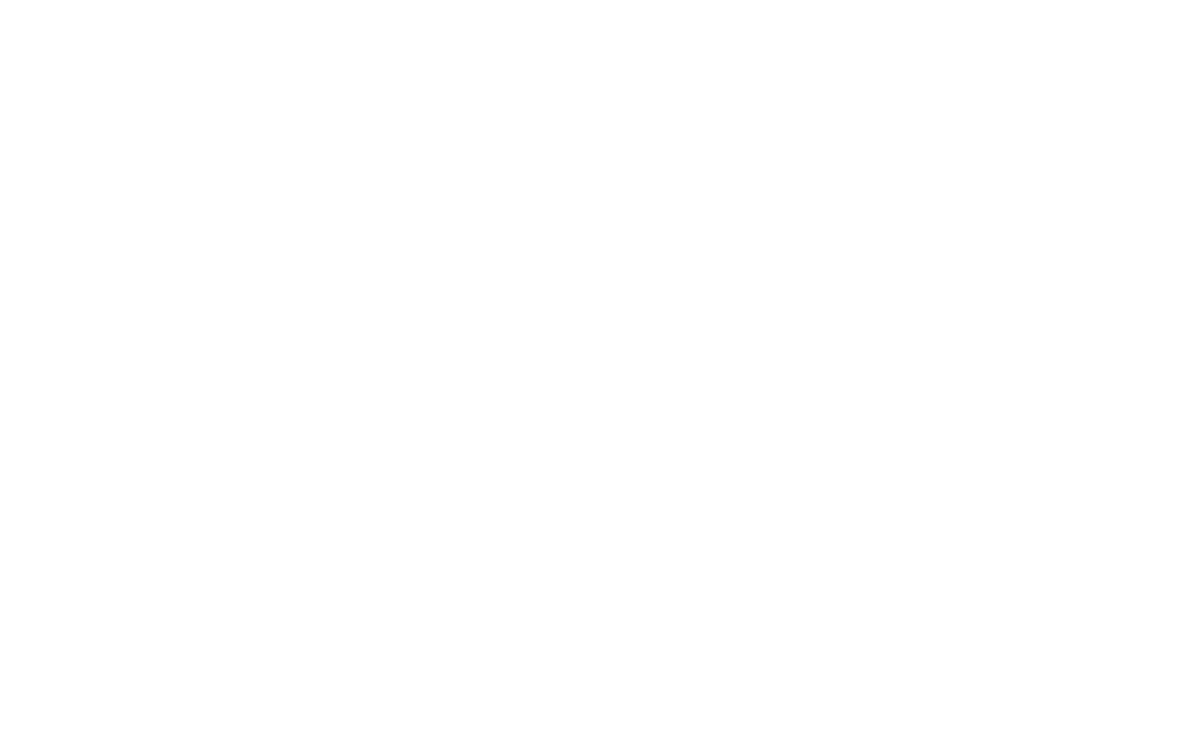 logo_ophelia_w