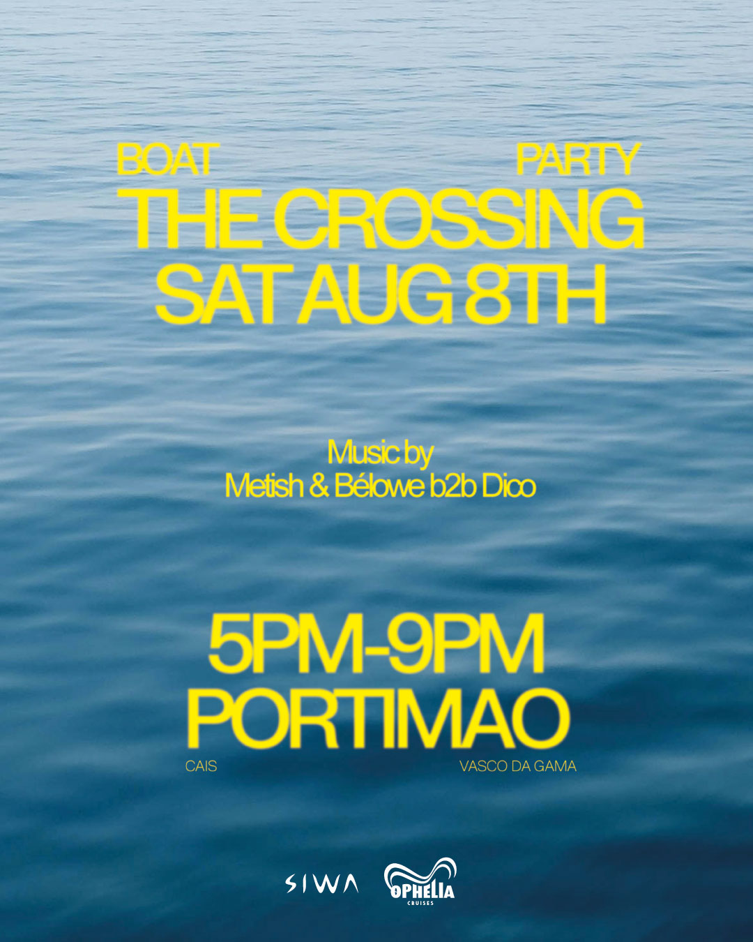 Cartaz